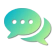 แชท