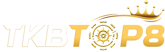 brand-logo